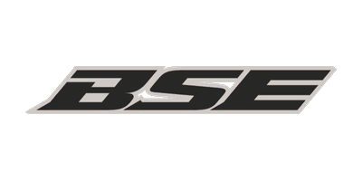 BSE
