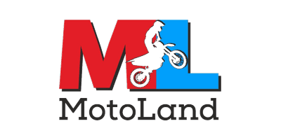 MotoLand