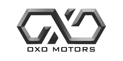 OXO Motors