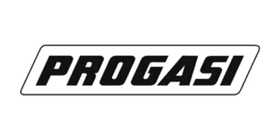 Progasi