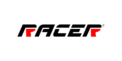 Racer