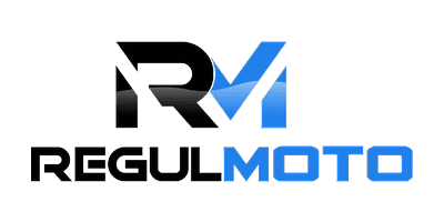 RegulMoto