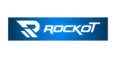 Rockot