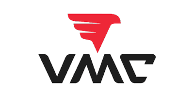 VMC