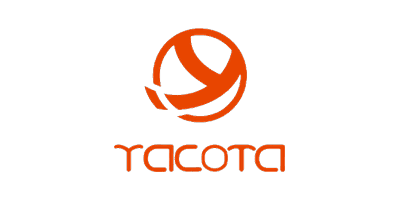 Yacota